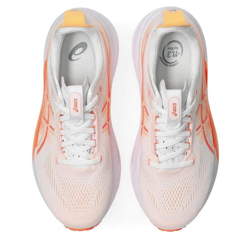 Asics Women's Gel-Kayano 33 6.5