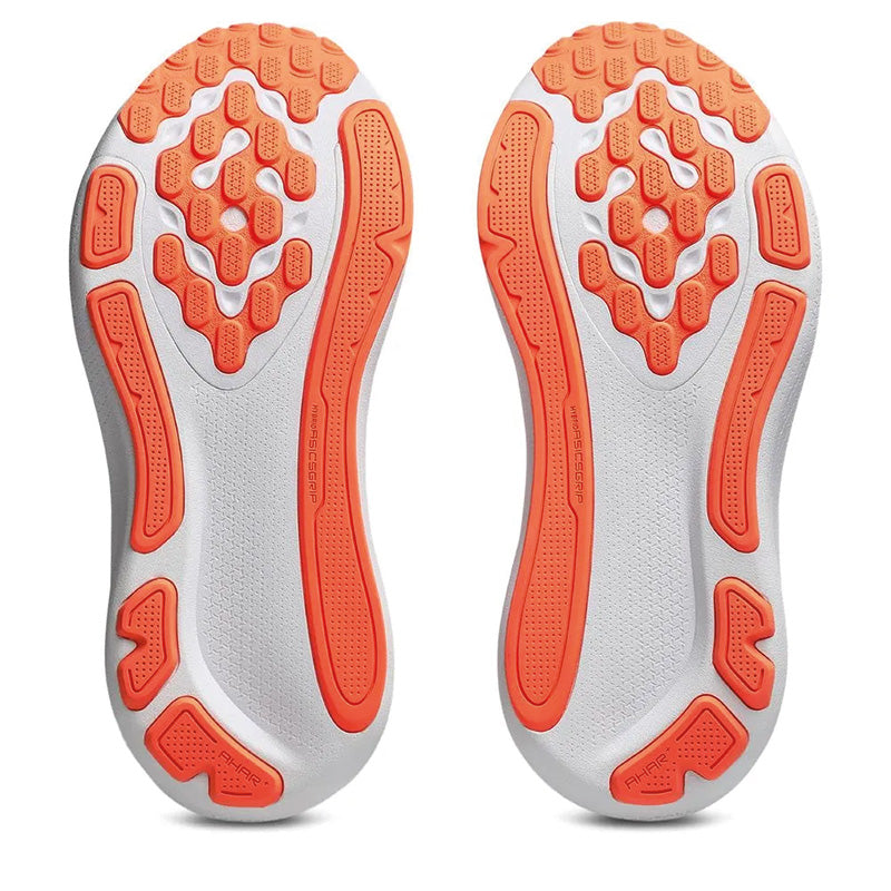 Asics Women's Gel-Kayano 33 6.5