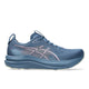 Asics Women's Gel Kayano 33
