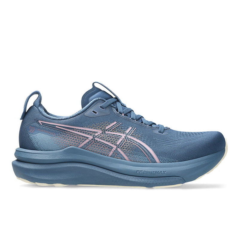Asics Women's Gel Kayano 33 6.5