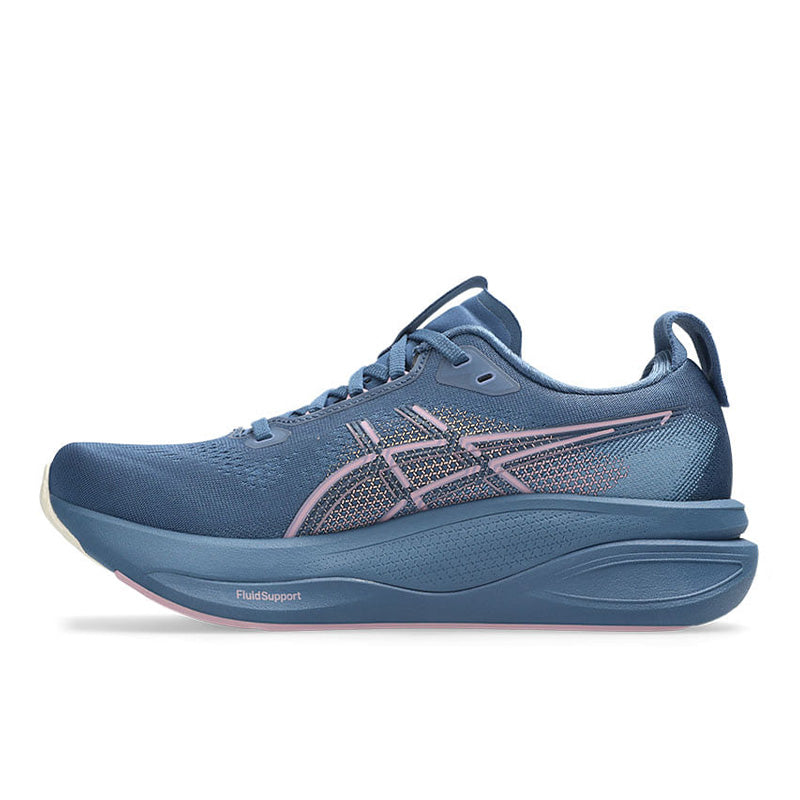 Asics Women's Gel Kayano 33 6.5