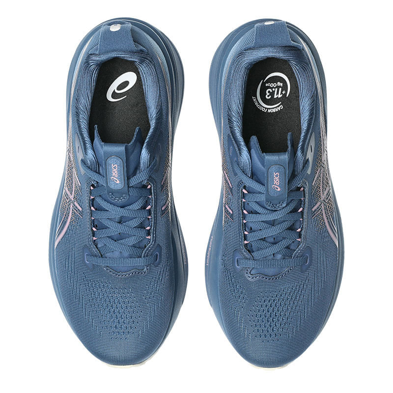 Asics Women's Gel Kayano 33 6.5