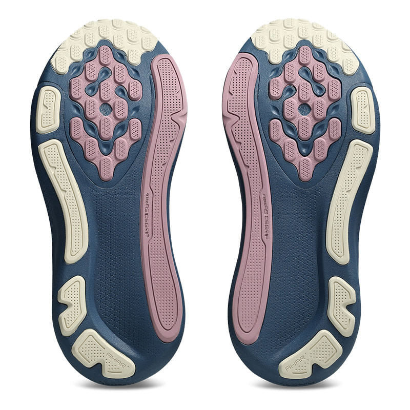 Asics Women's Gel Kayano 33 6.5