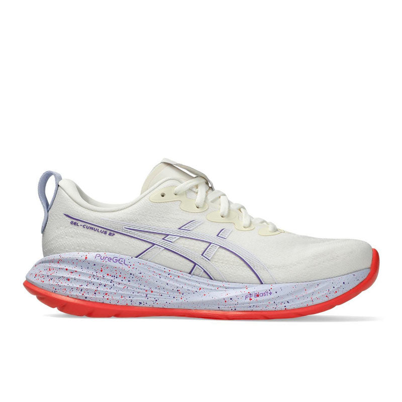 Asics Women's Gel Cumulus 27 Tokyo 6