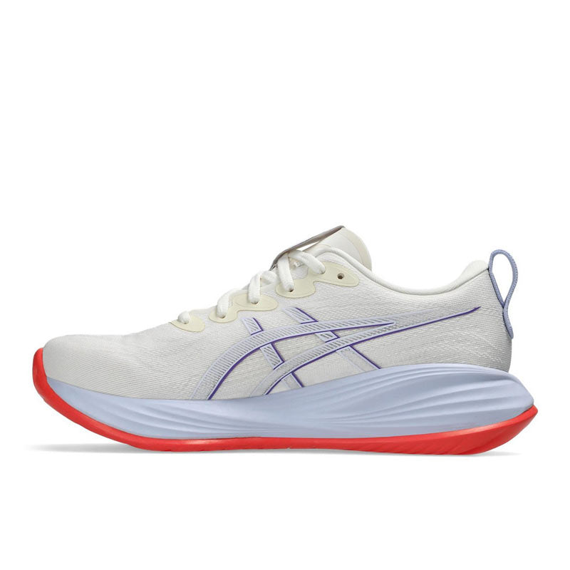 Asics Women's Gel Cumulus 27 Tokyo 6