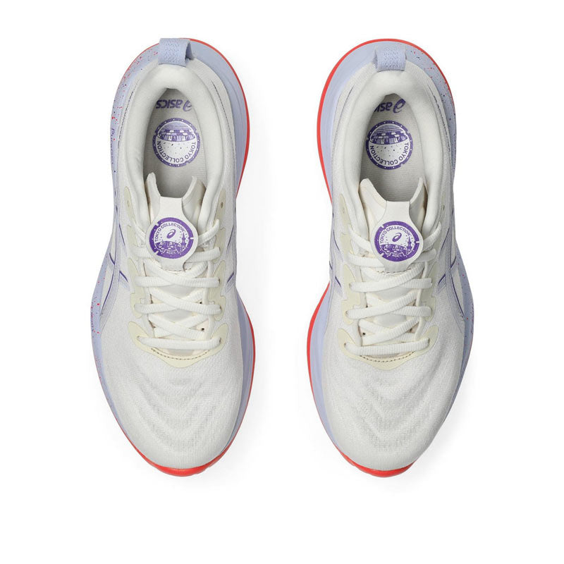 Asics Women&#39;s Gel Cumulus 27 Tokyo 6
