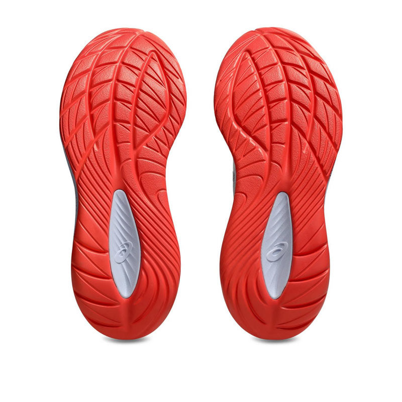 Asics Women&#39;s Gel Cumulus 27 Tokyo 6