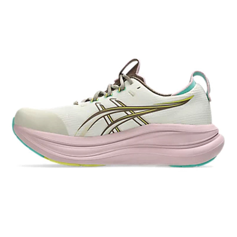 Asics Women's Gel-Nimbus 28 Tr 6