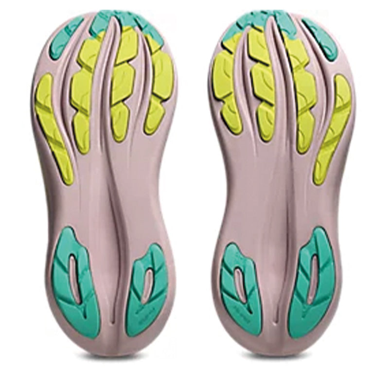 Asics Women's Gel-Nimbus 28 Tr 6