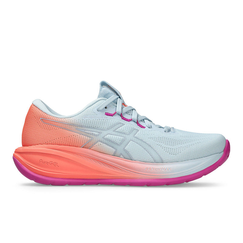 Asics Women's Gel Cumulus 28 5.5