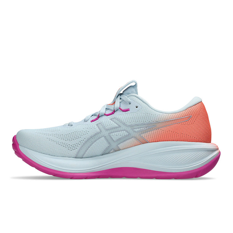 Asics Women's Gel Cumulus 28 5.5