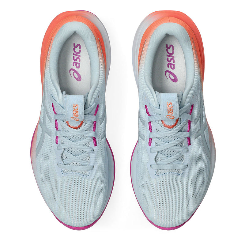 Asics Women's Gel Cumulus 28 5.5