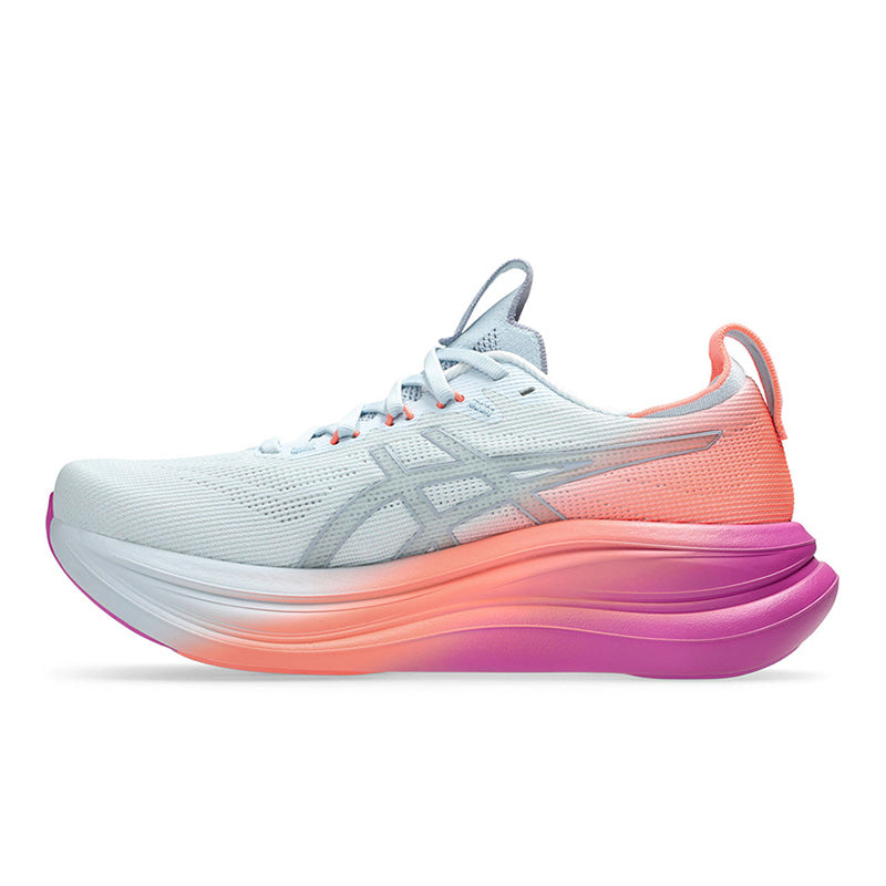 Asics Women's Gel Nimbus 28 5.5