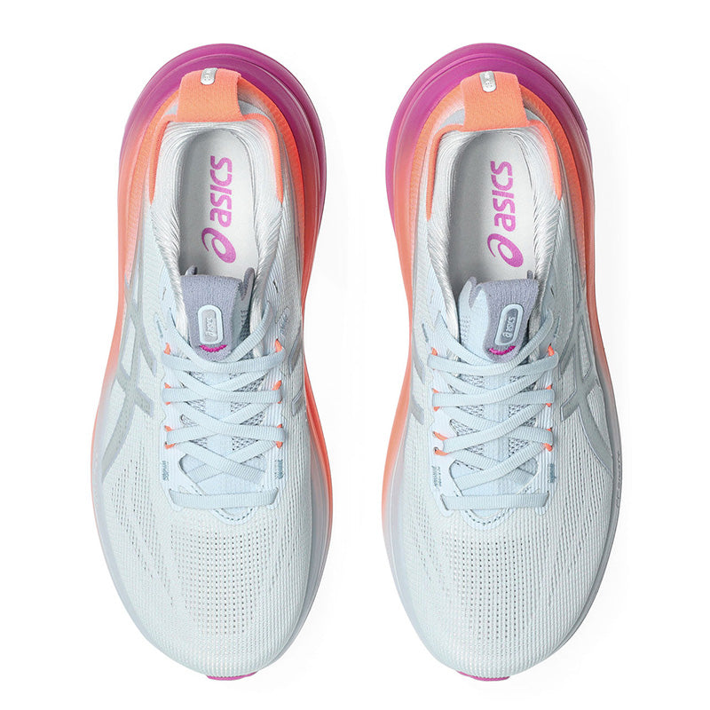 Asics Women's Gel Nimbus 28 5.5