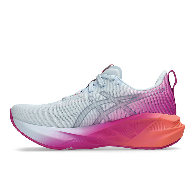 Asics Women's Novablast 5 5.5