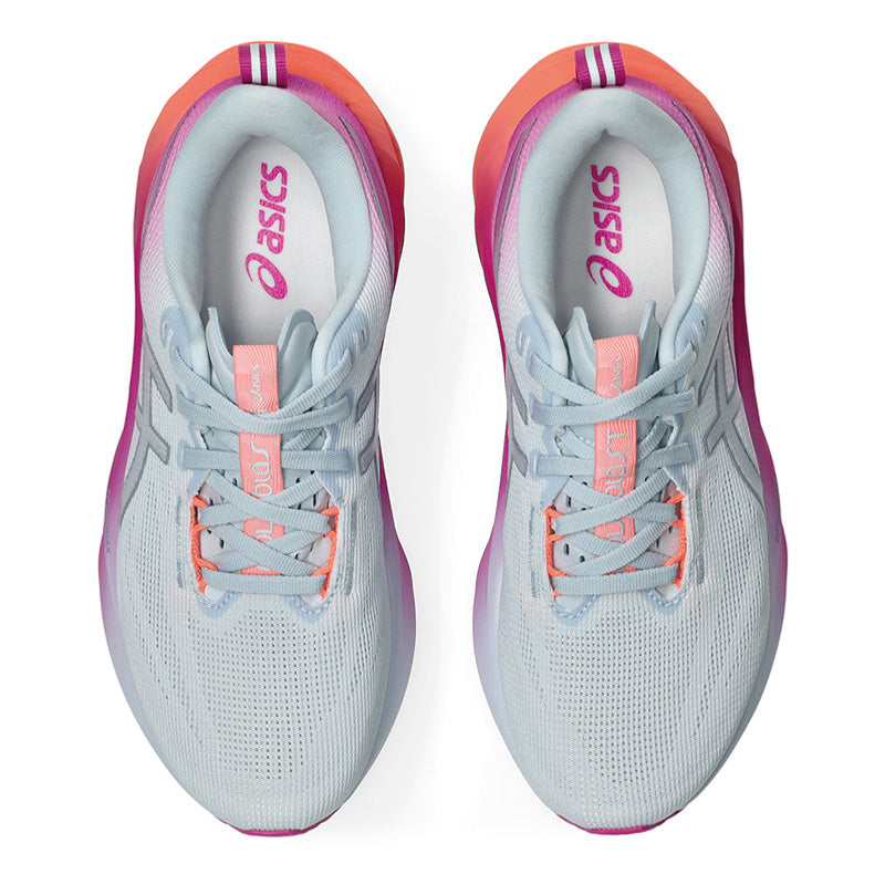 Asics Women's Novablast 5 5.5