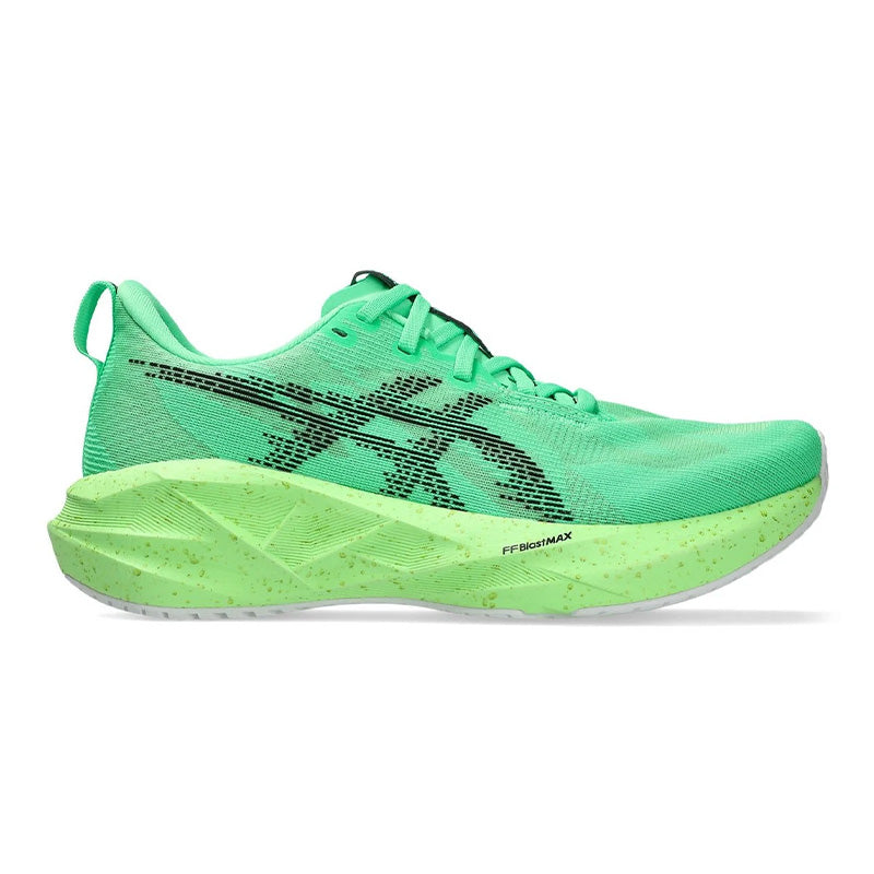 Asics Women's Novablast 5 5.5