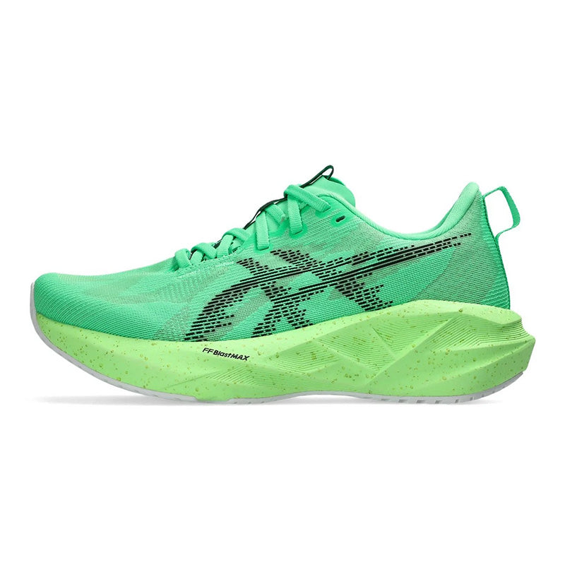 Asics Women's Novablast 5 5.5