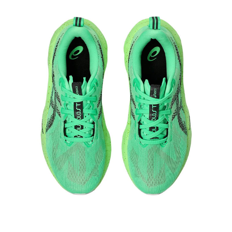 Asics Women's Novablast 5 5.5