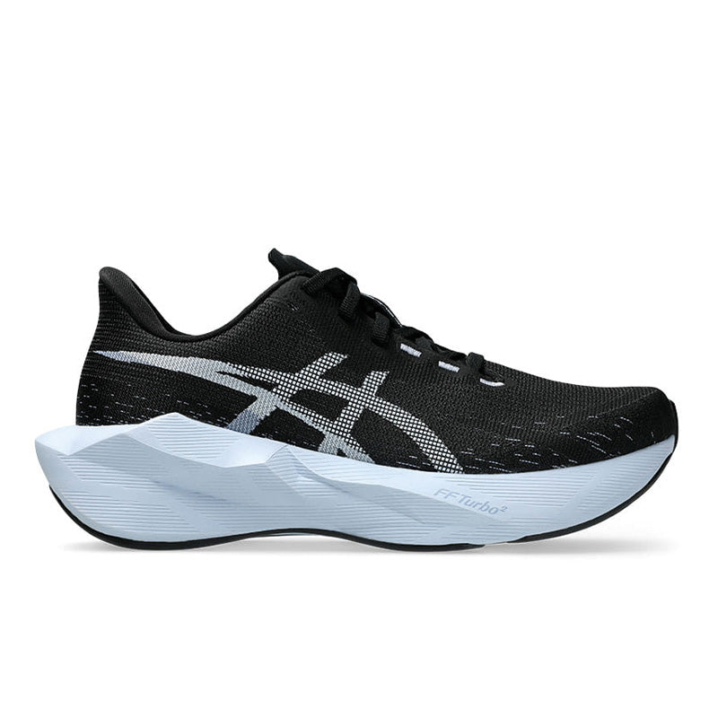 Asics Women's Novablast 6 5.5