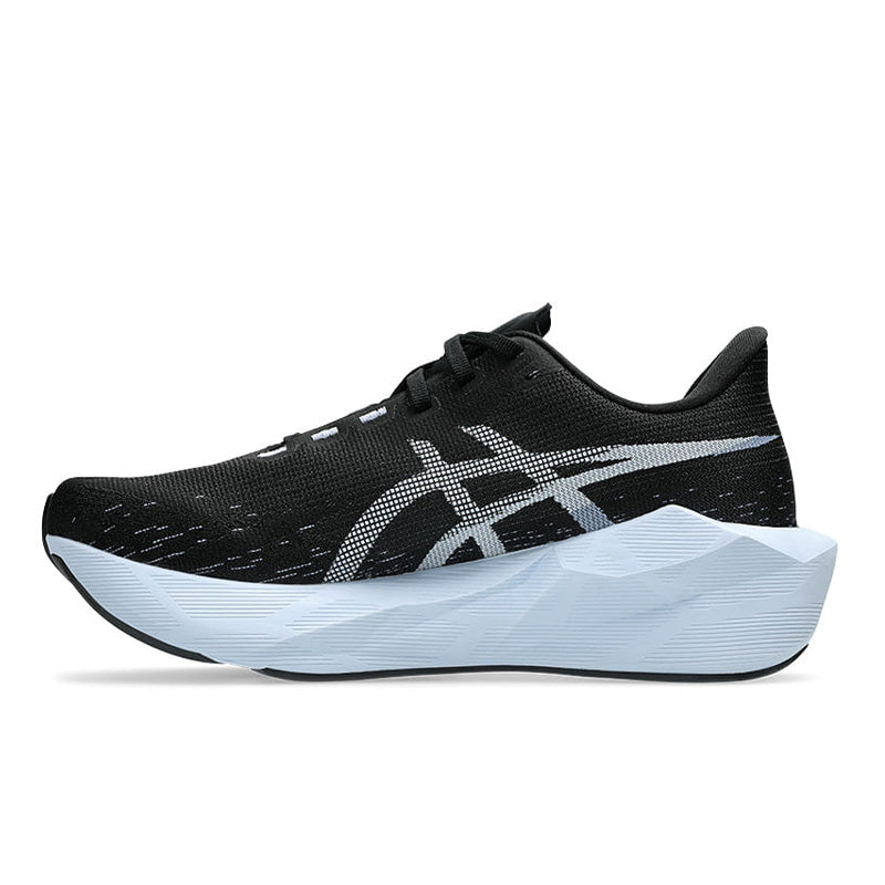 Asics Women's Novablast 6 5.5