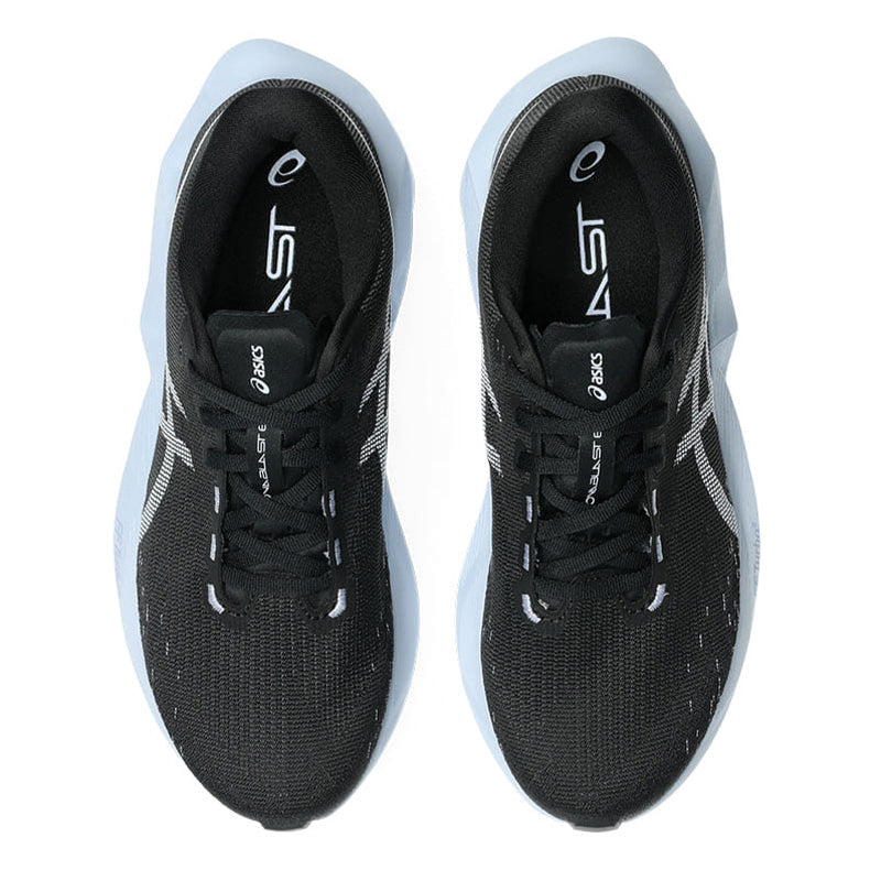 Asics Women's Novablast 6 5.5