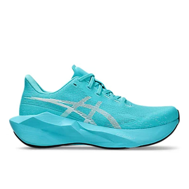 Asics Women's Novablast 6 5.5