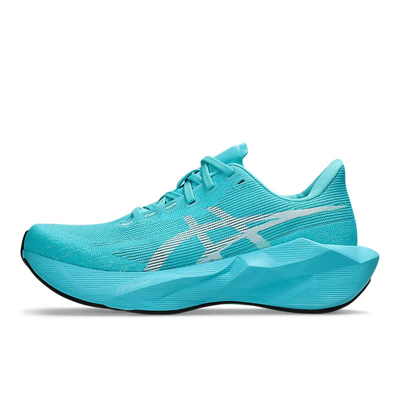 Asics Women's Novablast 6 5.5