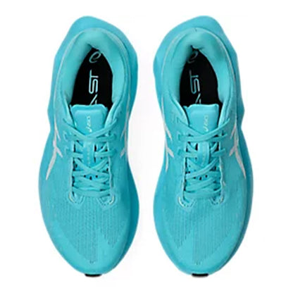 Asics Women's Novablast 6 5.5