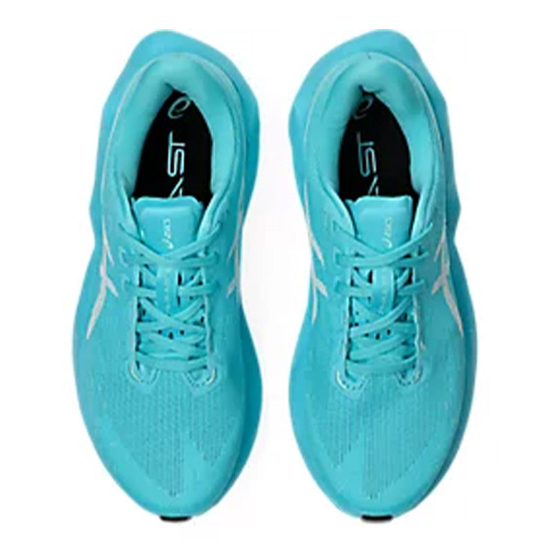 Asics Women's Novablast 6 5.5