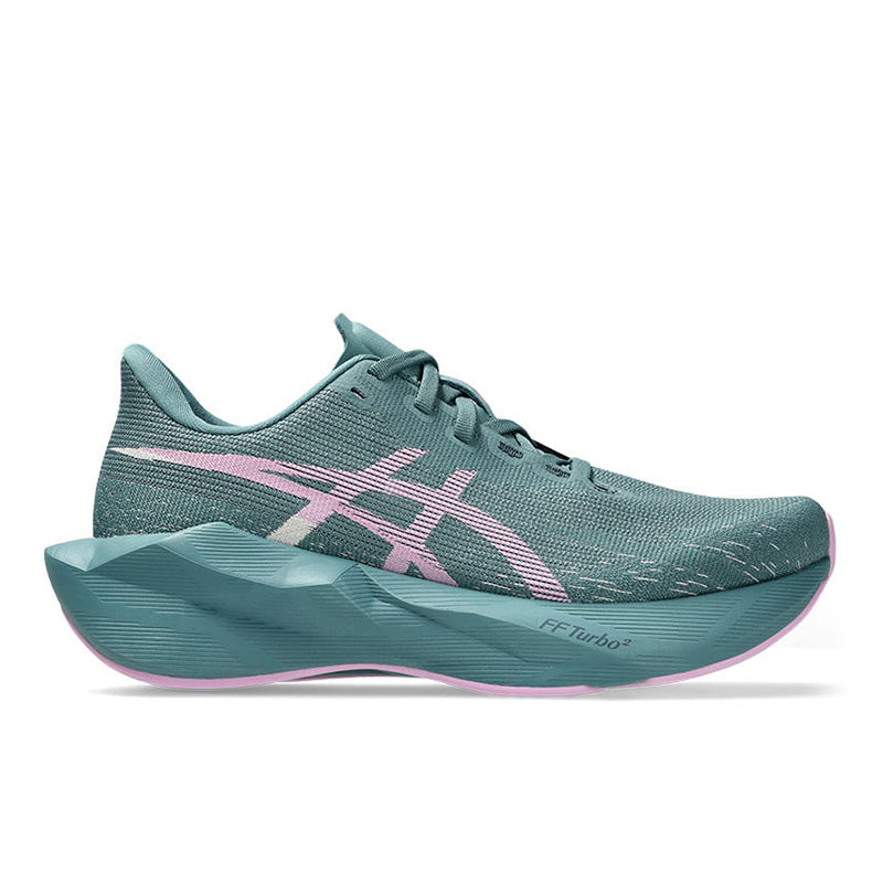 Asics Women's Novablast 6 5.5