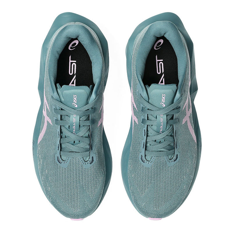 Asics Women's Novablast 6 5.5