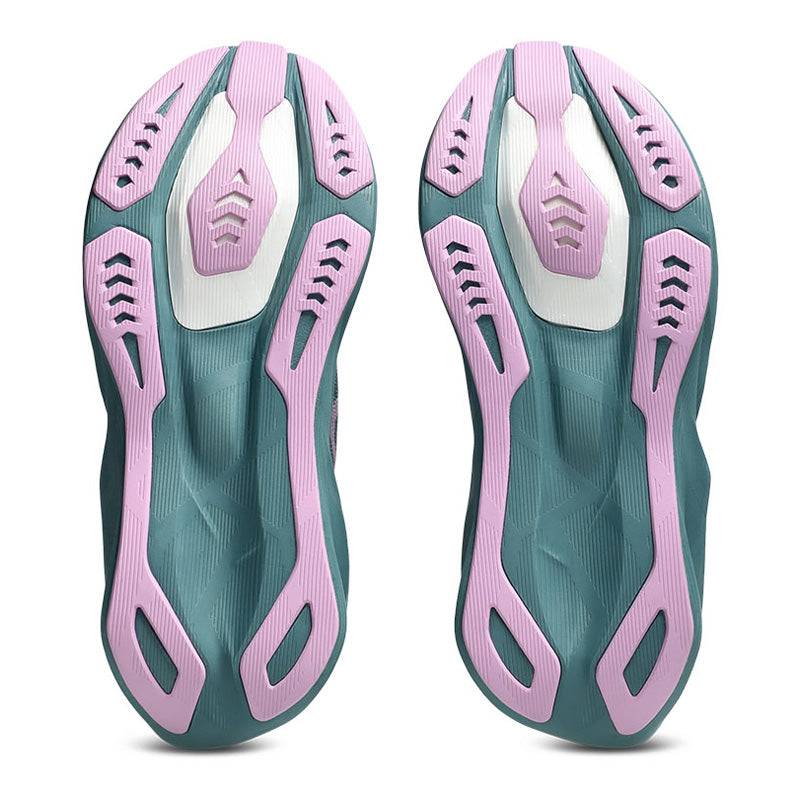 Asics Women's Novablast 6 5.5