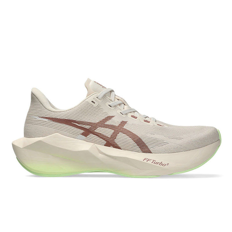 Asics Women's Novablast 6 5.5