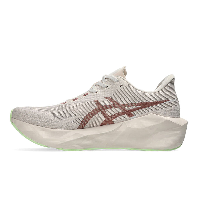 Asics Women's Novablast 6 5.5