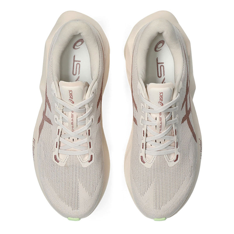 Asics Women's Novablast 6 5.5
