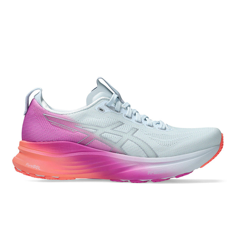 Asics Women's Gel Kayano 32 5.5