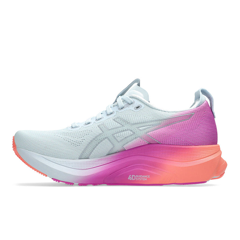 Asics Women's Gel Kayano 32 5.5