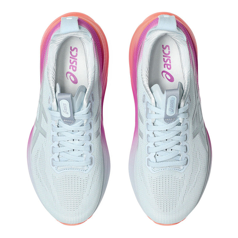 Asics Women's Gel Kayano 32 5.5