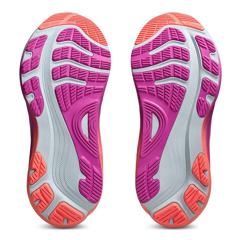 Asics Women's Gel Kayano 32 5.5