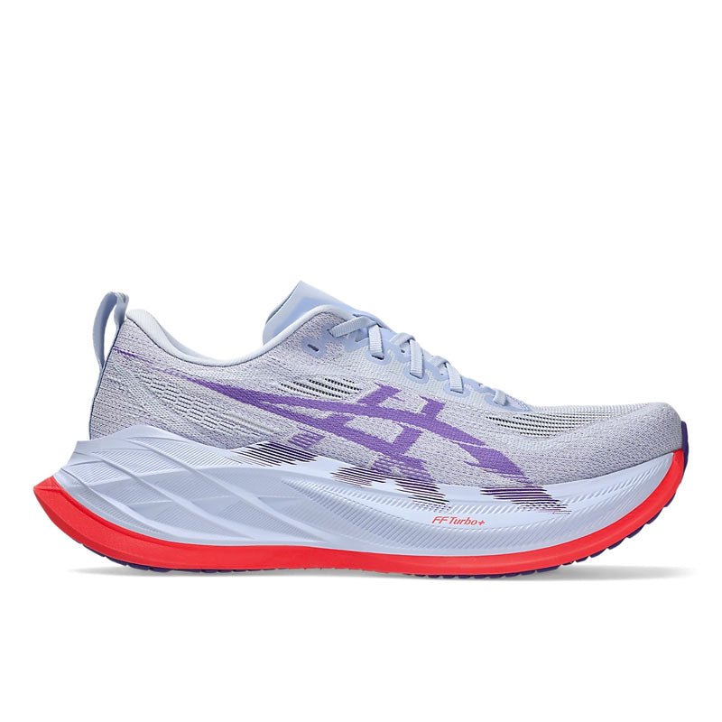 Asics Unisex Superblast 2 4.5