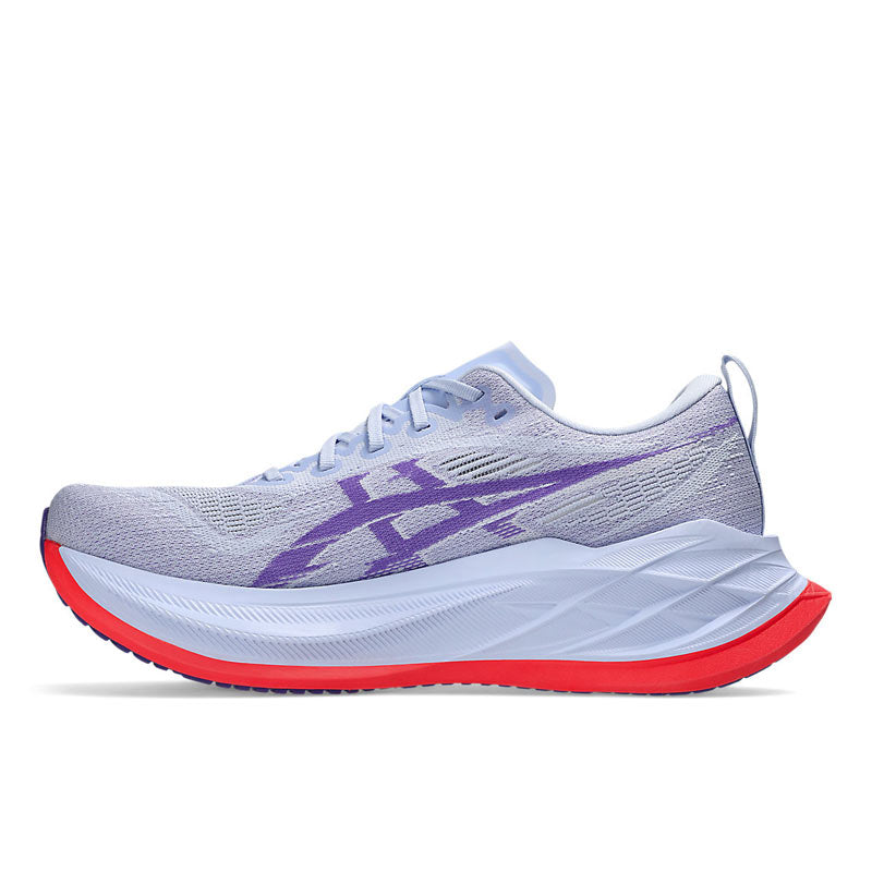Asics Unisex Superblast 2 4.5