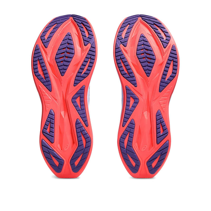 Asics Unisex Superblast 2 4.5