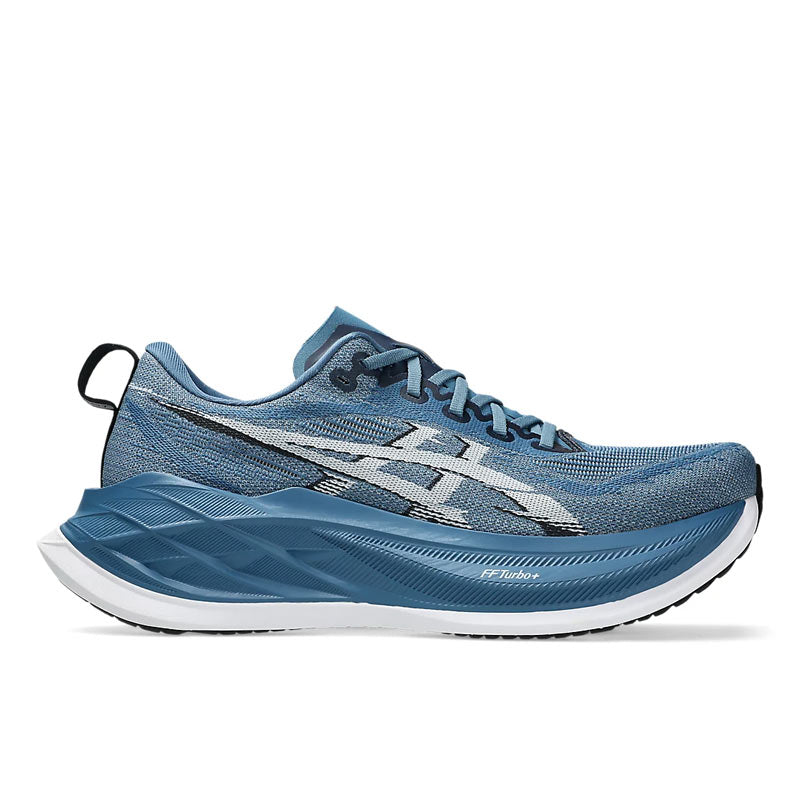 Asics Unisex Superblast 2 8.5