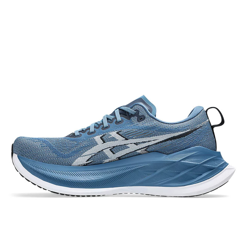 Asics Unisex Superblast 2 8.5