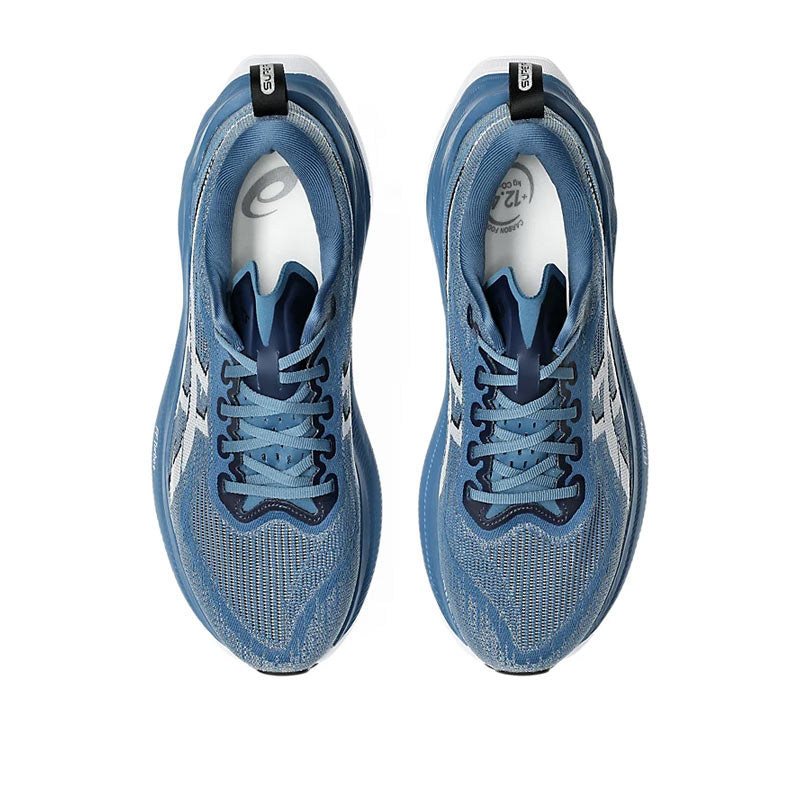 Asics Unisex Superblast 2 8.5