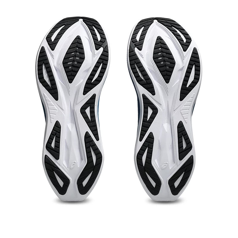 Asics Unisex Superblast 2 8.5