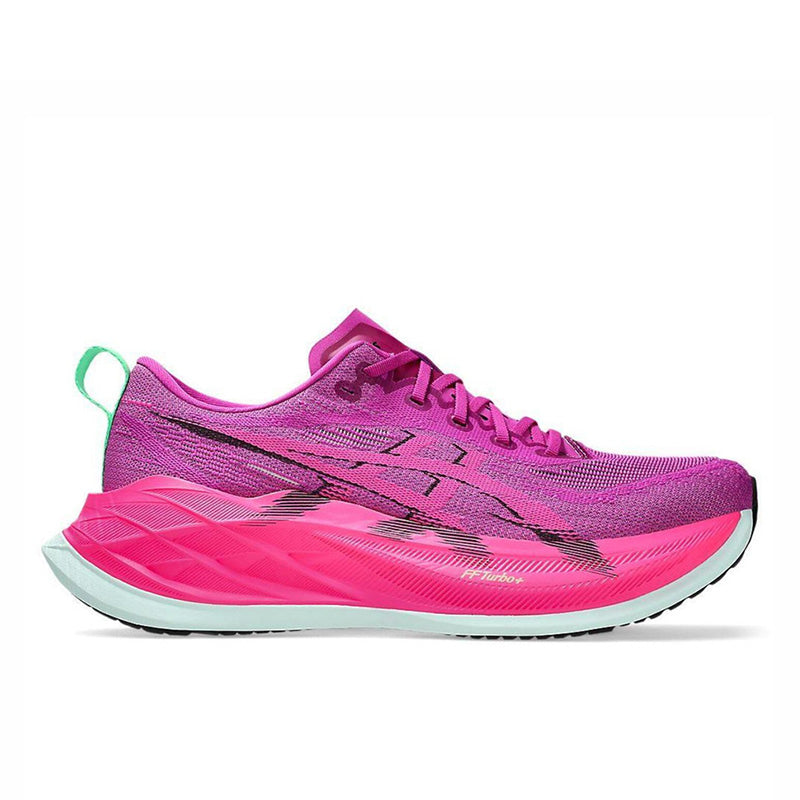 Asics Unisex Superblast 2 5.5