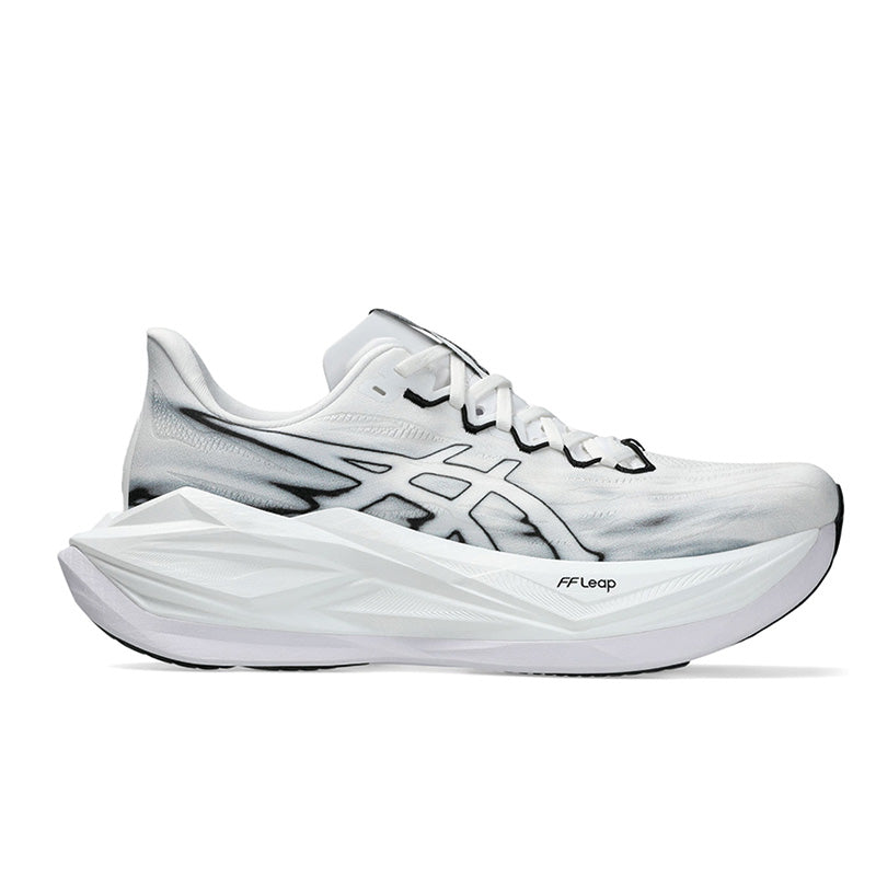Asics Unisex Superblast 3 5.5