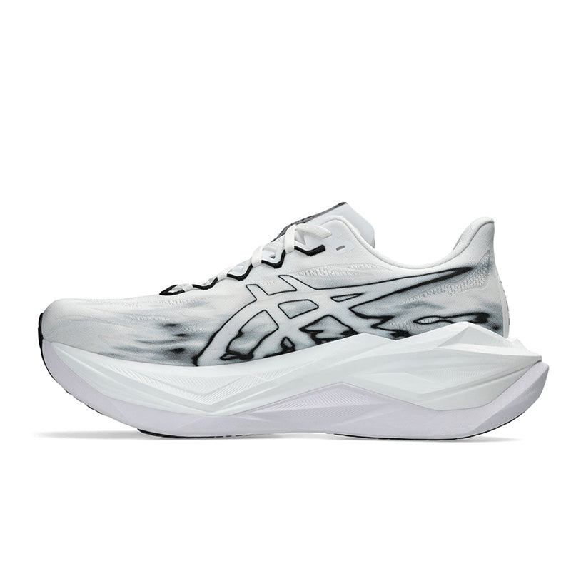 Asics Unisex Superblast 3 5.5